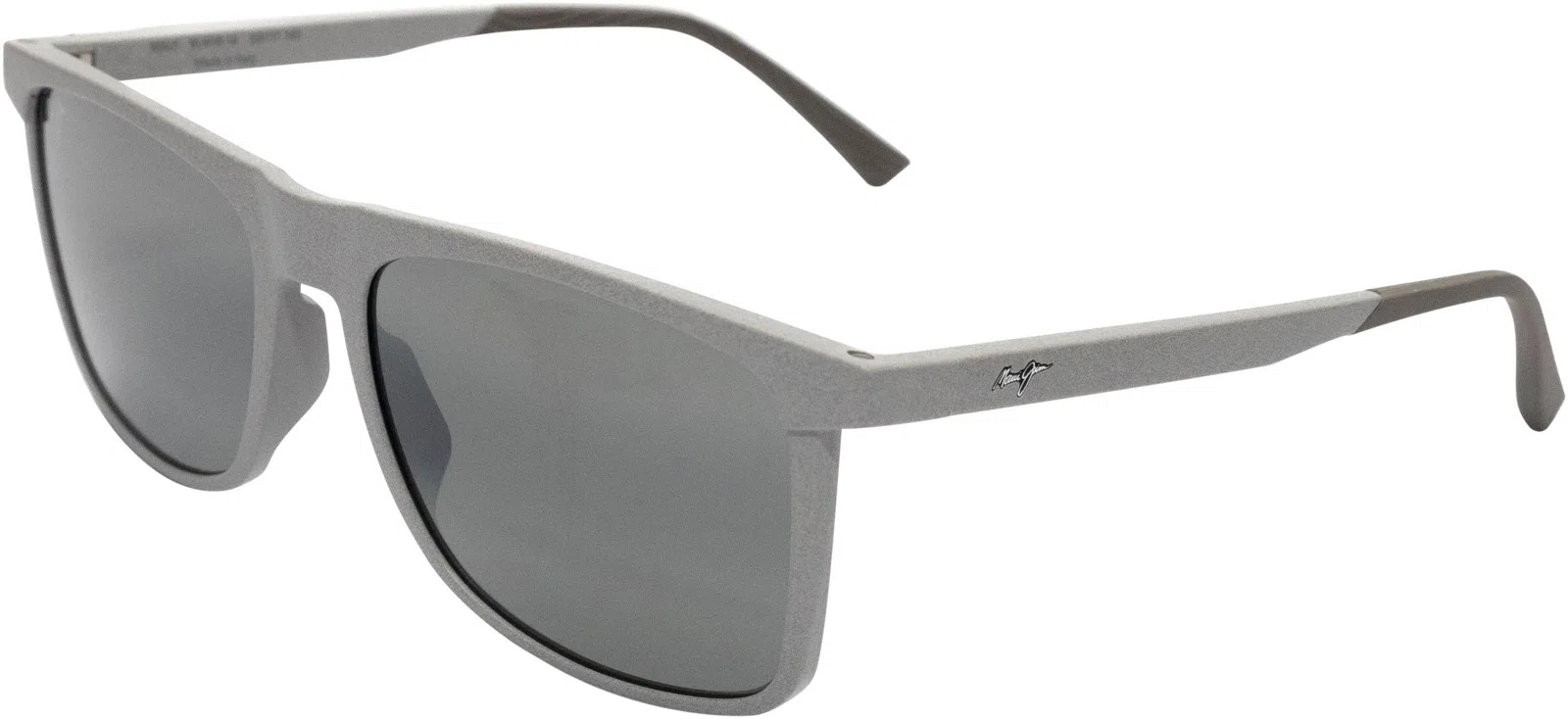 Maui Jim MAKAMAE MJ619 Sunglasses - view 10